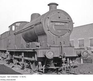 CH02462