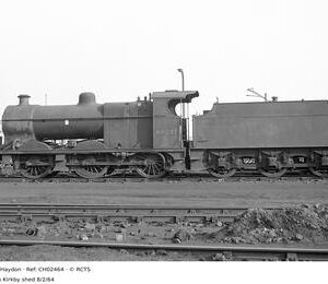 CH02464