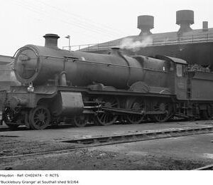CH02474