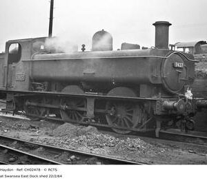 CH02478