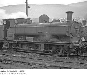 CH02480