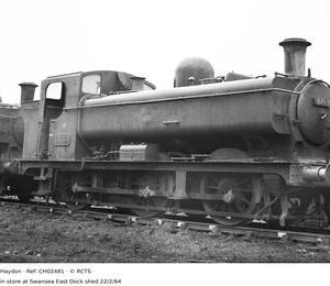 CH02481