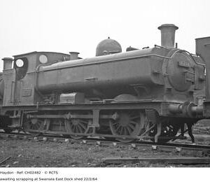 CH02482