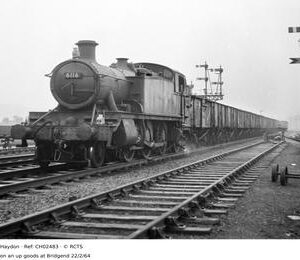 CH02483