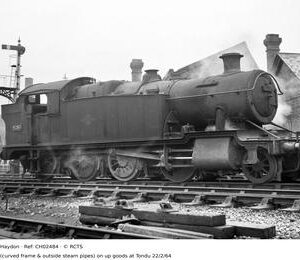 CH02484