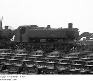 CH02487