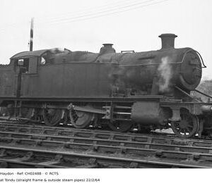 CH02488