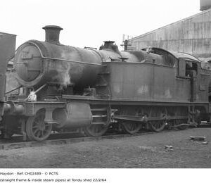 CH02489