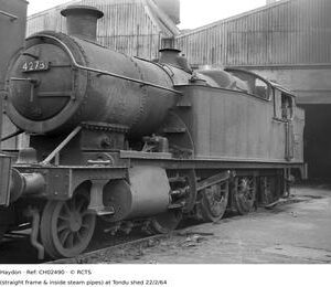 CH02490