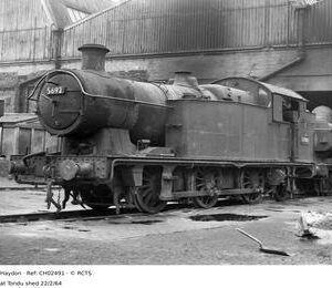 CH02491