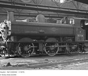 CH02492