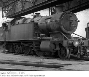CH02493