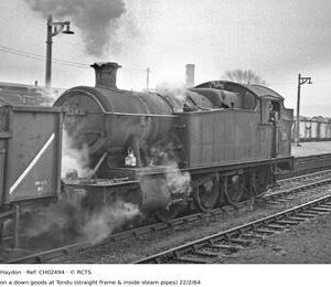 CH02494