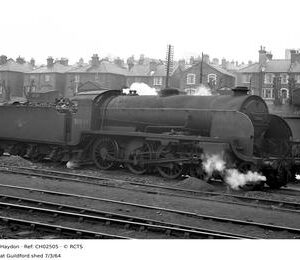 CH02505
