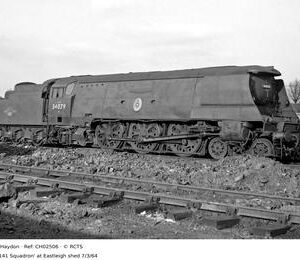 CH02506
