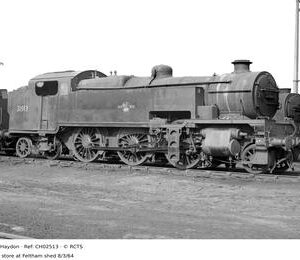 CH02513
