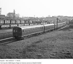 CH02517