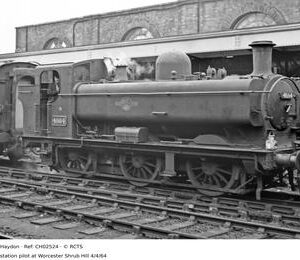 CH02524
