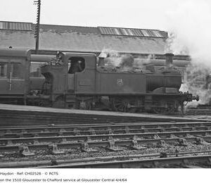 CH02526