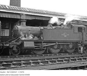 CH02527