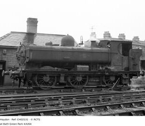 CH02531