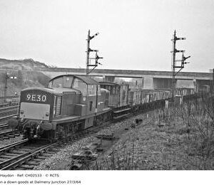 CH02533