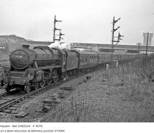 CH02534