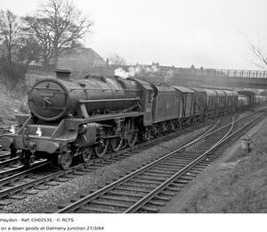 CH02535