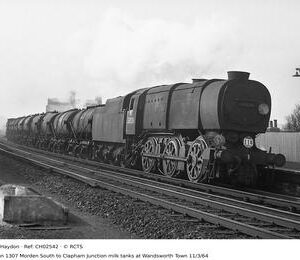 CH02542