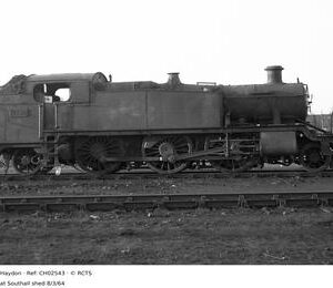 CH02543