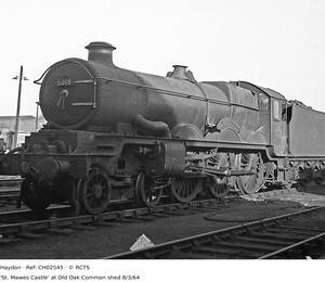 CH02545