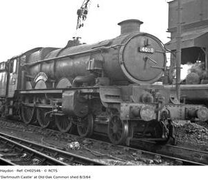 CH02546
