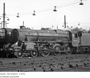 CH02553
