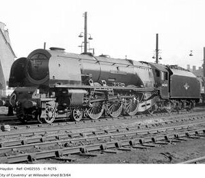 CH02555