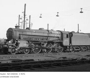 CH02556