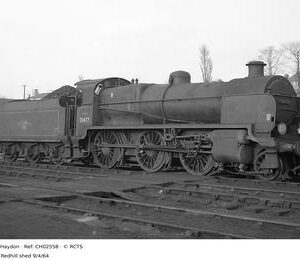 CH02558