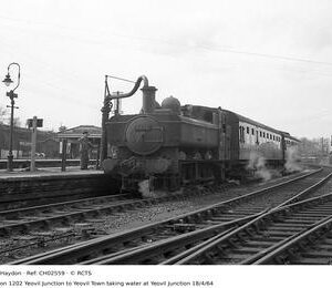 CH02559