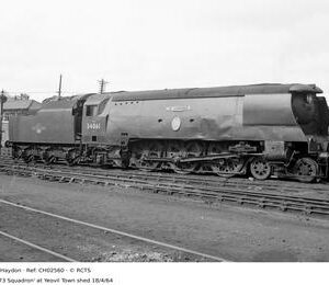 CH02560