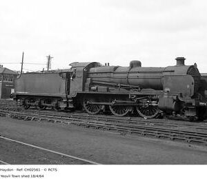 CH02561