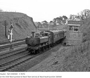 CH02564