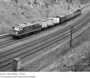 CH02565