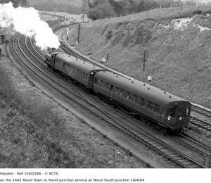 CH02566