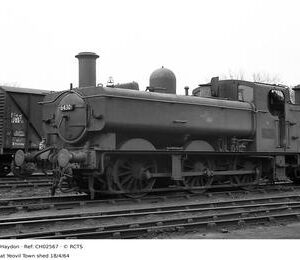 CH02567