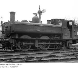 CH02568