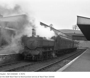 CH02569