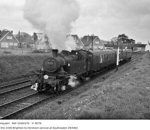 CH02570