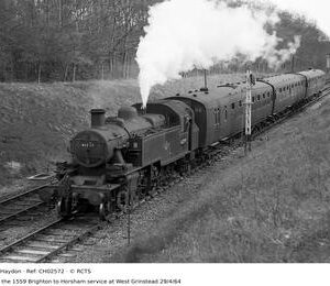 CH02572