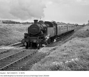 CH02573