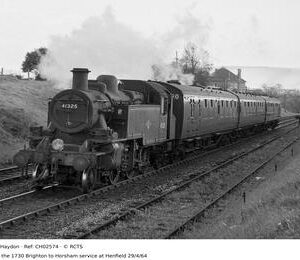 CH02574