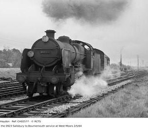 CH02577